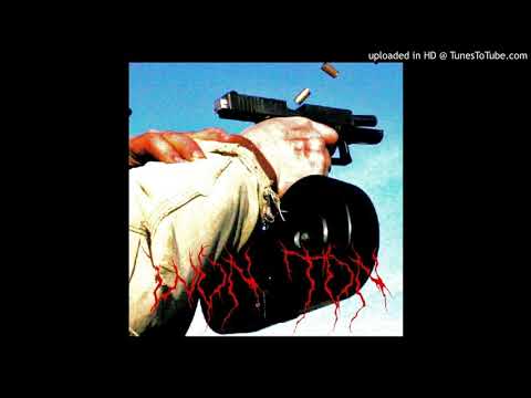 Big Choppek - Won Ton (feat. Louis Vuitekk)