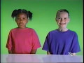 PBS Kids Who Like Puppies