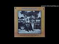 James Talley - Tryin' Like The Devil - 1976 Americana