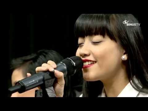 B-CLIP #168 SUDDENLY SEPTEMBER - My Everything