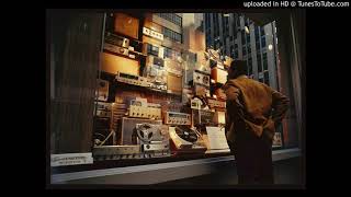 Over The Rhine - All I Need Is Everything
