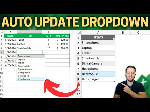 How to Use IF Function with 3 Conditions in Excel Step by Step Practical Example