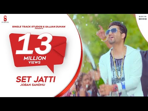 download lagu mp3 mp4 Set Jatt, download mp3 Set Jatt free download mp3, download mp3 Set Jatt