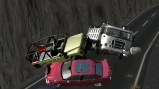 Rigs Of Rog second front disaster short #1