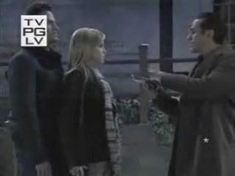 Johnny&Lulu- Dilemma