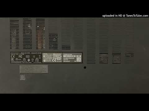 Кажи нешто драга - Драган Мијалковски