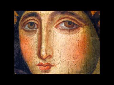 ROSARIUM BEATÆ MARIÆ VIRGINIS MYSTERIA GLORIÆ