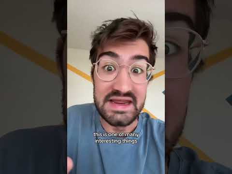 The Ending of This Video Will SHOCK YOU‼️ #linguistics #language #communication #socialmedia