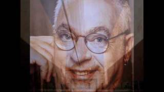 PAULO DE CARVALHO - "E DEPOIS DO ADEUS" -