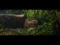 KANI - Bibare (Official Music Video)