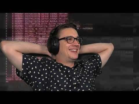 [2021/09/17] PREMIUM INTERNET // !starseed