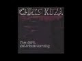 Chris Koza - "Salt"
