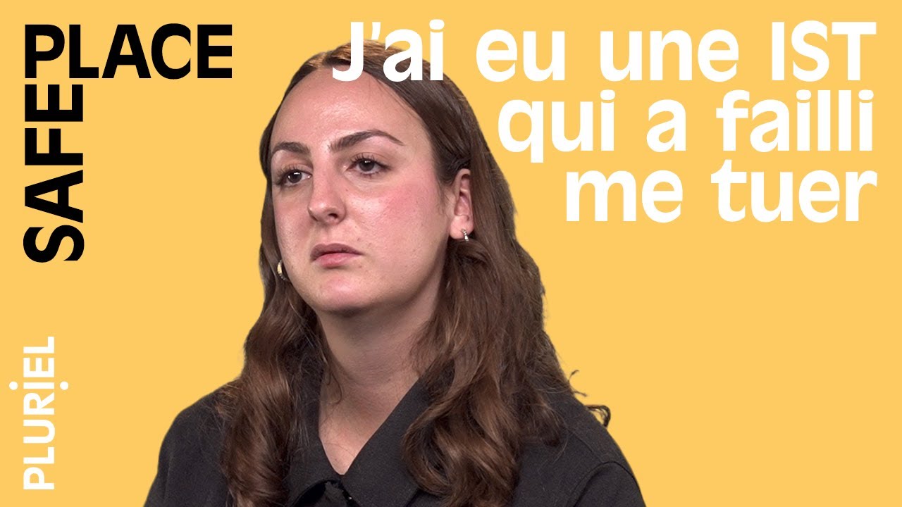 I WAS KIDNAPPED AND ROBBED DURING MY INTERNSHIP IN TOGO