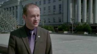 Starsuckers movie- celebrity obsessed media