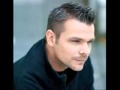 ATB-Till i come(9am radio edit) 