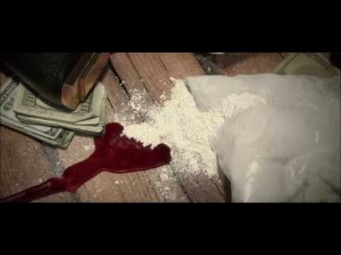 Giant Bomb @ E3 2016 - SHOOT THE LOCK!!!