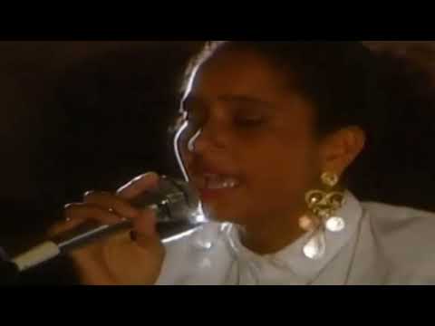 ÉRIC💞VIRGAL- PLEZI LANMOU [CLIP] HD LEGEND ZOUK 720P / 1080P