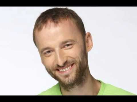 Märt Avandi -  Muinaslugu muusikas