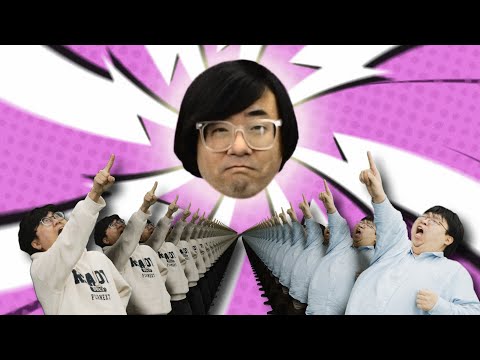 deck-a-dance / litmus*