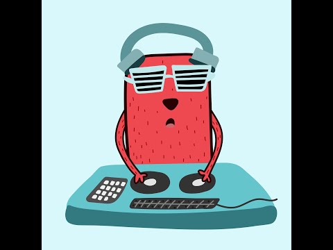 Teaser EveryDay Music