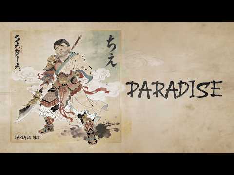 Miniatura de PARADISE