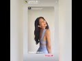 Yogita Bihani Instagram Story