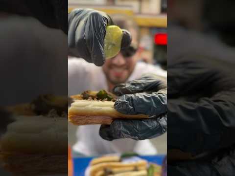 كبدة الشوارع مصر