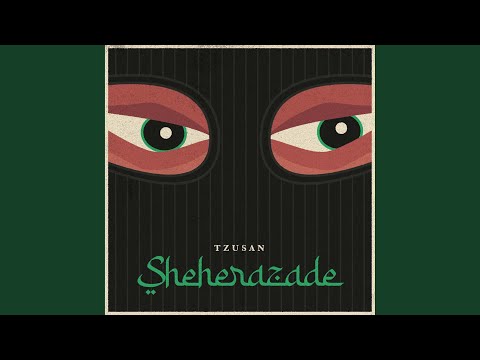 Sheherazade