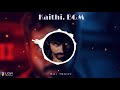 Kaithi Bgm Tamil Villain Status Tamil Bgm Status Kaithi Whatsapp Status VillainStatus Saitechy