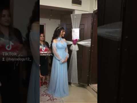 kız isteme söz merasimi