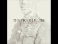 Tiger Lillies Our Little Hour 