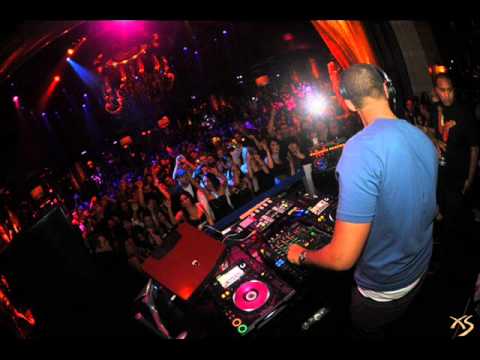 Lady Gaga- Marry The Night ( Afrojack, Sidney Samson & R3hab)