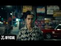 JOSH CULLEN 1999 Official MV