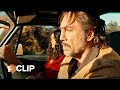 The Roads Not Taken Movie Clip Taxi 2020 Movieclips Coming Soon