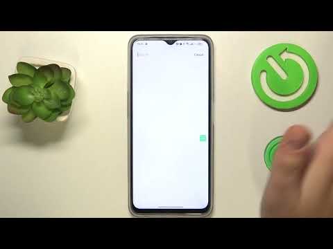 Unlock Your Oppo Phone’s Full Potential – Access Developer Options NOW!
