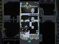 Lemmings 310-11 Walkthrough