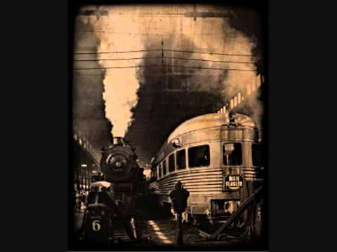 Chattanooga Choo Choo ~ Glenn Miller & His Orchestra (1941)