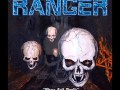 Ranger "Defcon 1" 