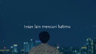 Download lagu Story WA [FMV] DENDA - TERLALU SAYANG (Jungkook BTS) [Lyrics] mp3