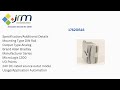 Product Video
