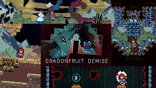 Dragonfruit Demise [C]