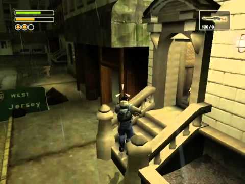 Monhanthan movie theater Freedom Fighters