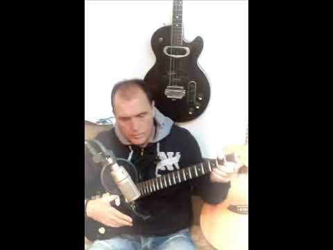 BES TEBE  JE GORKO VINO    DA SE POTSETIME NA OVAA UBAVA PESN PECE RISTESKI,