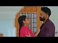 Ep 364 Super Kanmani The Police Arrest Manasa And Varun And Take Them Away