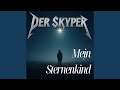 Mein Sternenkind
