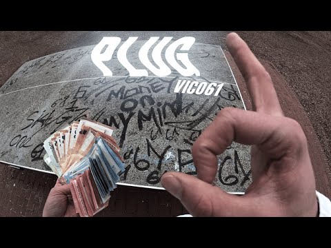 Vico61 - Plug (prod. by JProd)