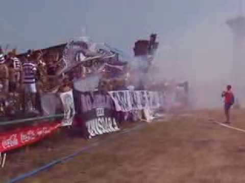 Coregrafie ASU POLI la Făget în Liga 4