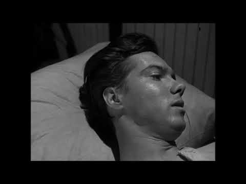 Cale Gunsmoke