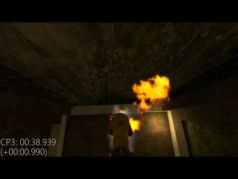 makly on jump_ouryoku - 02:06.044