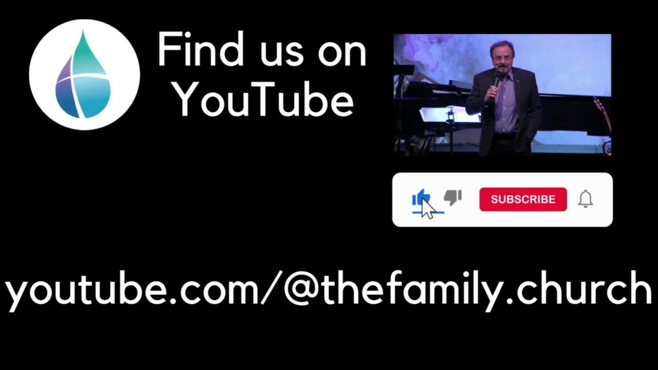 Eddie Taylor Conference Session